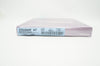 Medtronic CGRXT190HJ Cougar XT Steerable Guidewire .014inch x 190cm - Box of 5