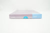 Medtronic CGRXT190HJ Cougar XT Steerable Guidewire .014inch x 190cm - Box of 5