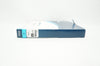Boston Scientific H74912100012 Luge Guidewire w/ICE Coating 0.014inch x 300cm