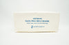 Olympic Medical 52430 Quick-Stick Bili-Mask Infant Eye-Cover - Pack of 12