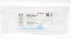 Ethicon 8710 5-0 PROLENE Polypropylene Stre RB-2 13mm 1/2c Taperpoint, 30inch(x)