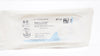 Ethicon 8714 6-0 PROLENE Polypropylene Stre RB-2, 13mm 1/2c Taper, 18inch (x)