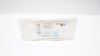 Ethicon 8714 6-0 PROLENE Polypropylene Stre RB-2, 13mm 1/2c Taper, 18inch (x)