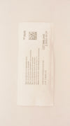 Ethicon 8696 7-0 PROLENE Stre P-1 11mm 3/8c Reverse Cutting 18 inch