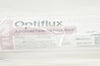 Fresenius Medical Care F180NR Optiflux Advanced Fresenius Polysulfone