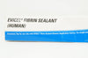 Ethicon 3909 Evicel Fibrin Sealant (Human) Application Device 45cm - Box of 1