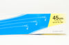 Ethicon 3909 Evicel Fibrin Sealant (Human) Application Device 45cm - Box of 1