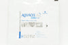 ConvaTec Aquacel Ag Extra Hydrofibre Wound Dressing 4 inch x 5 inch (x)