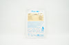 ConMed 2516Z PadPro Radiotranslucent Electrode, Adult