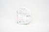 CareFusion 001303 AirLife Oxygen Tubing