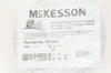 McKesson 86-332E Sof-Touch Nasal Cannula (x)