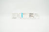 Stryker 0380-554-100 Formula Arthroscopic Shaver Blade 5.0mm x 125mm (x)