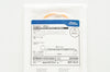 Boston Scientific M0061921510 Polaris Ultra Ureteral Stnt 8F x 22cm (x)