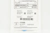 Boston Scientific M0061921510 Polaris Ultra Ureteral Stnt 8F x 22cm (x)