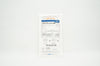 Boston Scientific M0061921510 Polaris Ultra Ureteral Stnt 8F x 22cm (x)