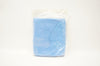 Kimberly-Clark 89057 Back Table Cover Zone-Reinforced (x)