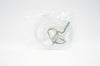 McKesson 86-202E Oxygen Mask Adult Medium Concentration 7' Oxygen Tubing (x)