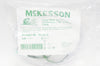 McKesson 86-202E Oxygen Mask Adult Medium Concentration 7' Oxygen Tubing (x)