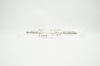 ConMed PCD10 Puncture Closure Device (x)