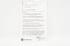 CareFusion 4530VS AirLife Meconium Suction Device (x)