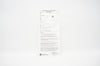 CareFusion 4530VS AirLife Meconium Suction Device (x)