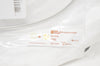 Priscillab Sterrad, Stylet - 000 (x)