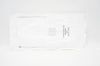 Priscillab Sterrad, Stylet - 000 (x)