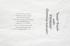 Priscillab Sterrad, Stylet - 000 (x)
