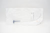 Priscillab Sterrad, Stylet - 000 (x)