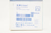 BVI Visitec 585295 Nucleus Hydrodissector 27G x 7/10inch - Box of 10