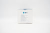 BVI Visitec 585295 Nucleus Hydrodissector 27G x 7/10inch - Box of 10
