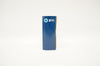 BVI Visitec 585295 Nucleus Hydrodissector 27G x 7/10inch - Box of 10