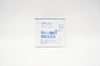 BVI Visitec 585295 Nucleus Hydrodissector 27G x 7/10inch - Box of 10