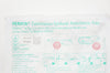 B. Braun 332215 Perfix Continuous Epidural Anesthesia Tray (x)
