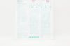 B. Braun 332215 Perfix Continuous Epidural Anesthesia Tray (x)
