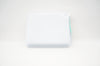 B. Braun 332215 Perfix Continuous Epidural Anesthesia Tray (x)