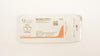 Ethicon Y426 4-0 Monocryl Poliglecaprone 25 Stre PS-2 19mm 3/8c, 27inch