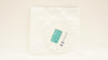 Covidien VL0CN0305 2-0 V-Loc Wound Closure Device GS-21 1/2 37mm Taper 6inch (x)