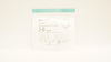 Covidien VL0CN0345 2-0 V-Loc Wound Closure Device GS-21 1/2 37mm Taper 9inch (x)