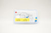 Teleflex JC-05400-B Arrow FlexTip Plus Epidural Catheterization Set (x)