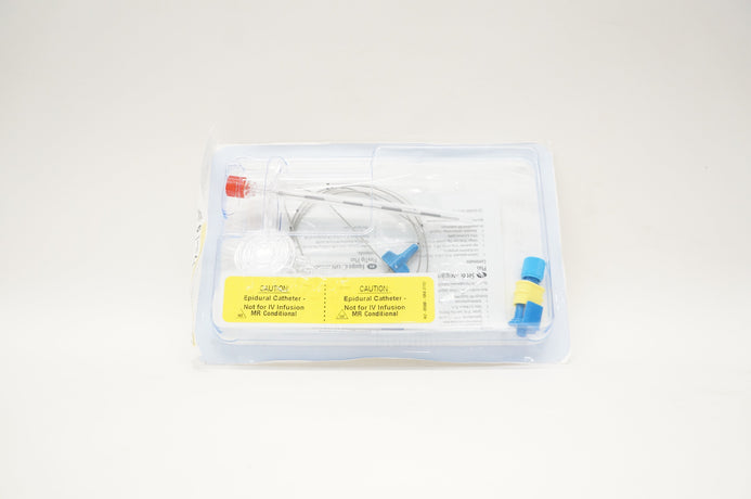 ns10067470-teleflex-jc-05400-b