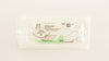 Ethicon 1697 2-0 Ethilon Nylon Stre PSLX 36mm 3/8c Reverse Cutting 30inch