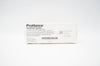 Bracco NDC 0270-1111-02 ProHance Gadoteridol Injection 15mL - Box of 5