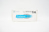 Bracco NDC 0270-1111-02 ProHance Gadoteridol Injection 15mL - Box of 5