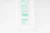 B. Braun 332188 Perfix Tuohy Epidural Needle 17Ga x 4inch (x)