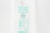 B. Braun 332188 Perfix Tuohy Epidural Needle 17Ga x 4inch (x)