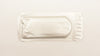 Ethicon Z155 7-0 PDS II Polydioxanone Stre BV-1 9.3mm 3/8c Taper, 24 inch (x)