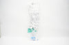 CareFusion B1353X2X Vital Signs Pediatric Anesthesia Breathing Circuit