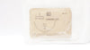 Ethicon GL31 2 Chromic Gut Surgical Stre TP-1 65mm 1/2c Taper, 60inch (x)
