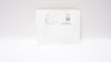 Ethicon GL31 2 Chromic Gut Surgical Stre TP-1 65mm 1/2c Taper, 60inch (x)